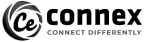 CEConnex