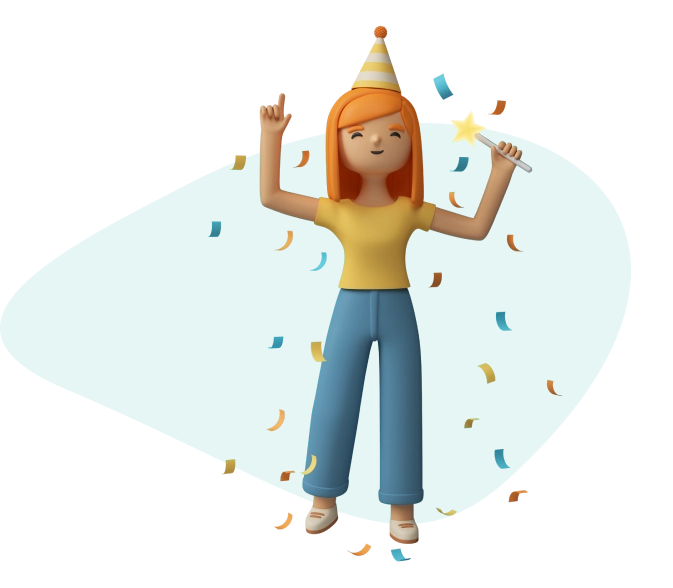 Enroll And Get A Certificate