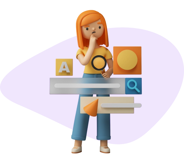 Find the Right Course